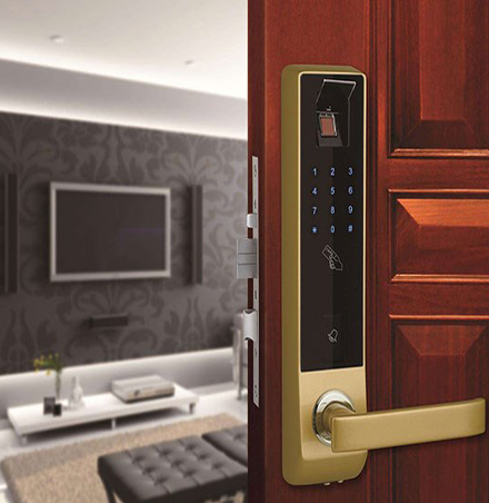 城厢24小时开锁热线