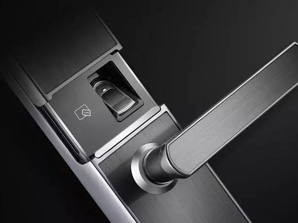 城厢24小时上门开锁公司