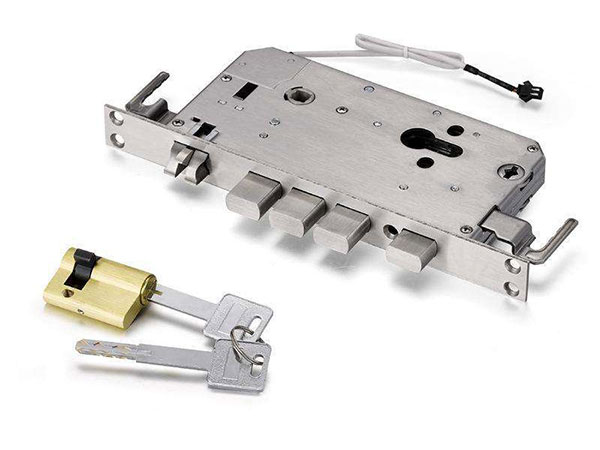 城厢24小时上门开锁公司