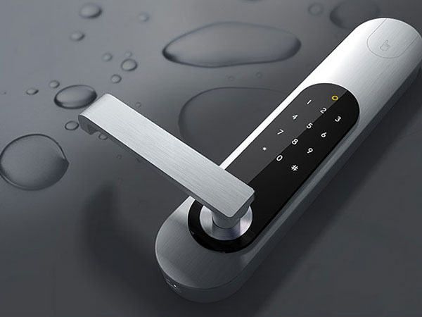 城厢24小时上门开锁公司