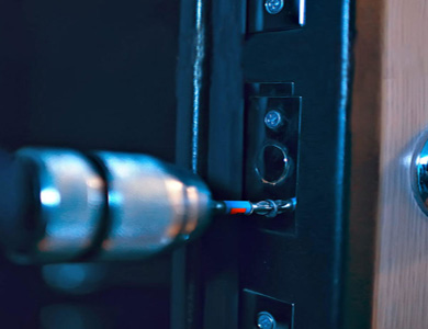 城厢24小时上门开锁公司