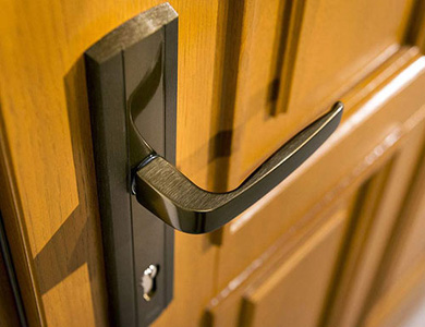 城厢24小时上门开锁公司